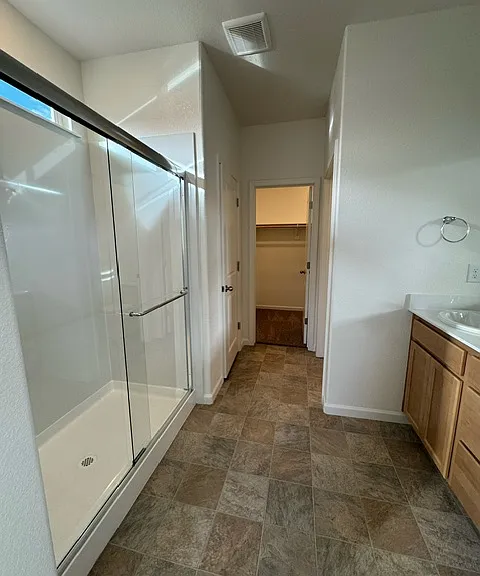 1809 Apiary Way — Photo 3