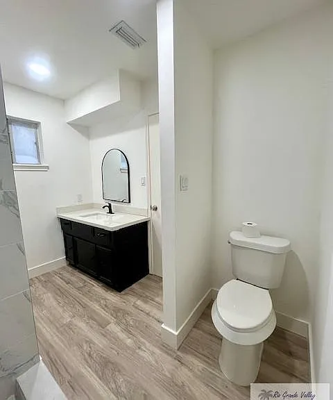 1815 Sancho Panza Cir — Photo 15