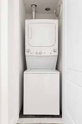 Rented by The Agency | media 6