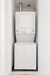 Rented by The Agency