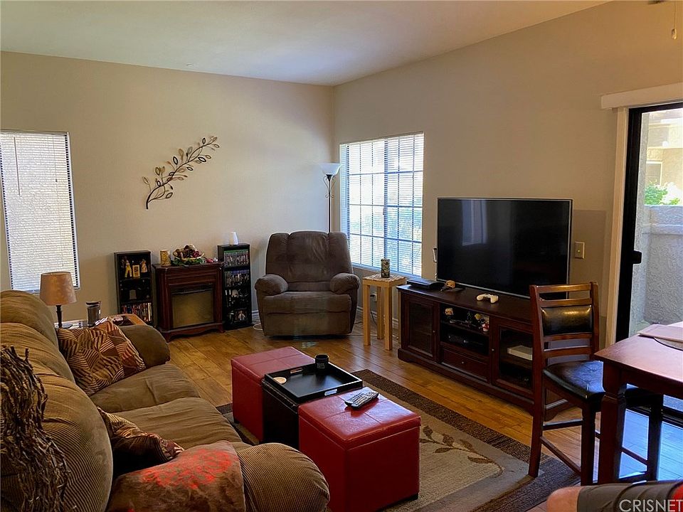 1st image of 2359 Archwood Ln Unit 162