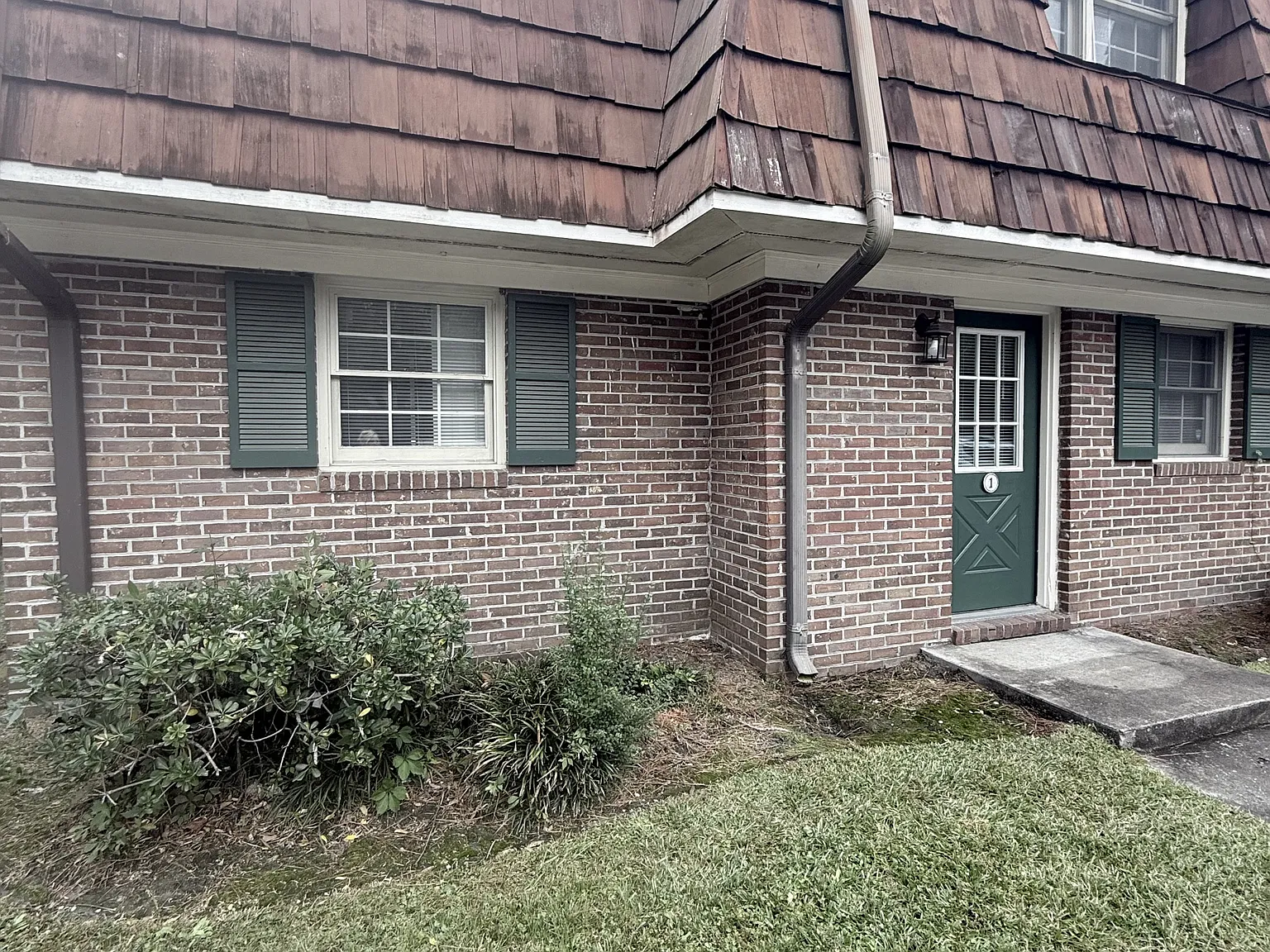 1025 Carolina Rd. - W1 — Photo 3