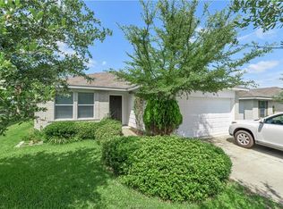 15105 Meredith Ln, College Station, TX 77845