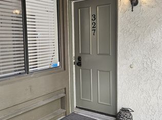 22898 Hilton Head Dr UNIT 327, Diamond Bar, CA 91765