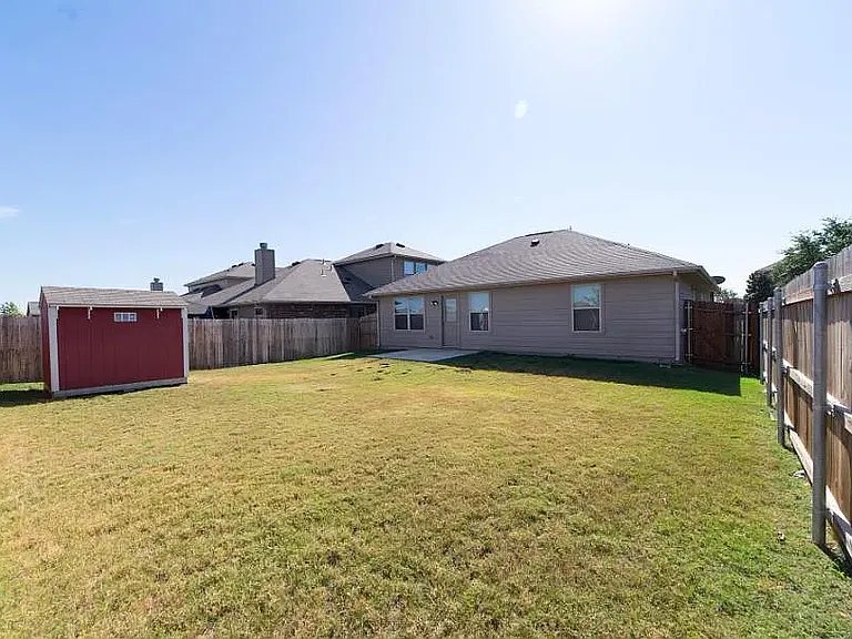 424 Copper Ridge Rd — Photo 14