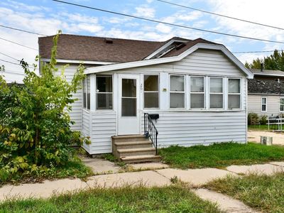 261 High Forest St, Winona, MN, 55987