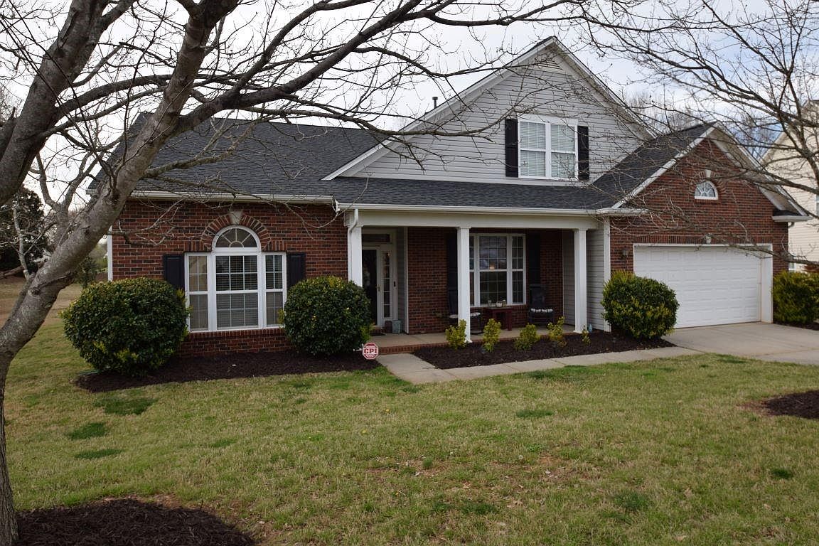 3005 Brook Valley Run, Monroe, NC 28110 Zillow