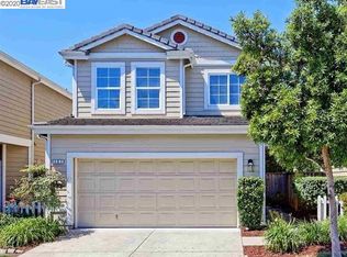 167 Orr Rd, Alameda, CA 94502