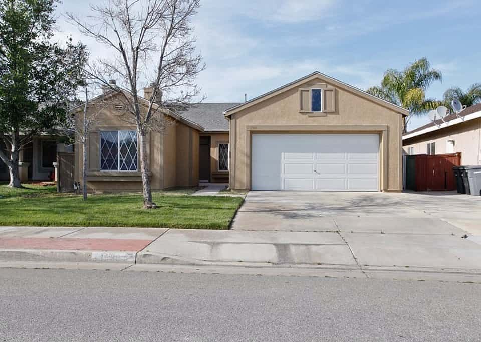 1st image of 1588 Palomar Mountain Pl