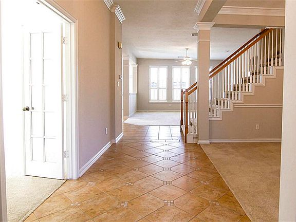 4th image of 1627 Morning Shadows Dr