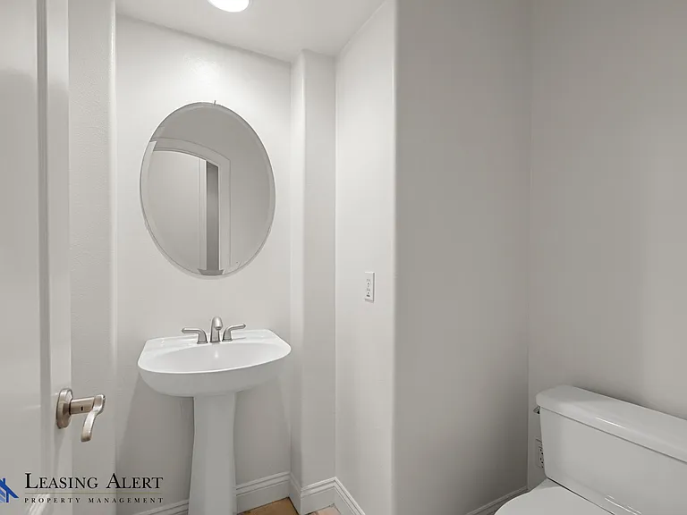 26802 Pine Cliff Pl — Photo 31