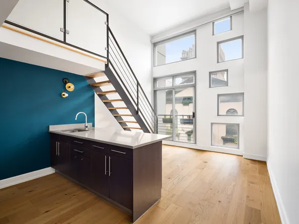 200 South Second Street image 1 of 9