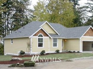 22514 103rd E, Kent, WA