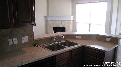 4th image of 21835 Dolomite Dr