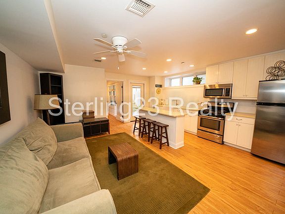 2nd image of 22-39 29th St #1A
