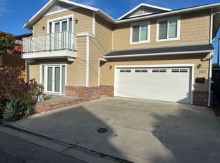 262 Boeker Ave, Pismo Beach, CA 93449