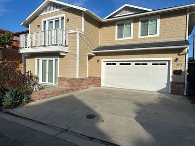 262 Boeker Ave, Pismo Beach, CA, 93449