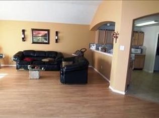 2502 Halstead Dr, Spring, TX 77386