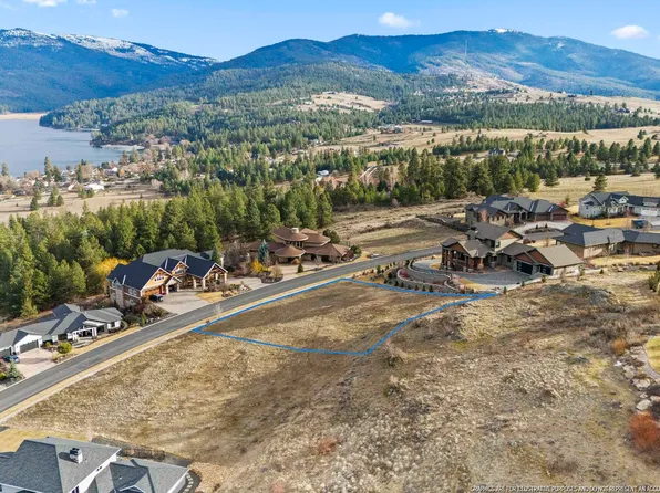 364 S Legend Tree Dr, Liberty Lake, WA 99019