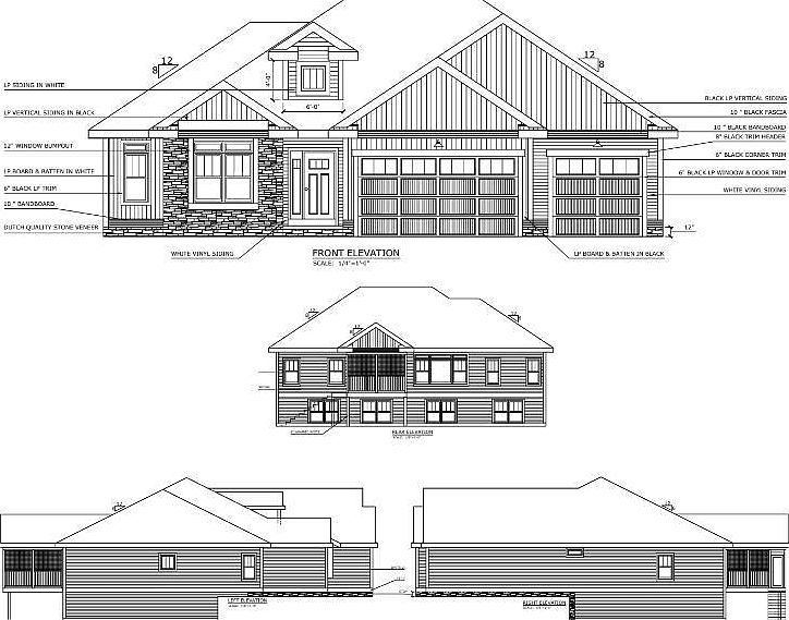 829 Valley Road, Dane, WI 53529 MLS 1960349 Zillow