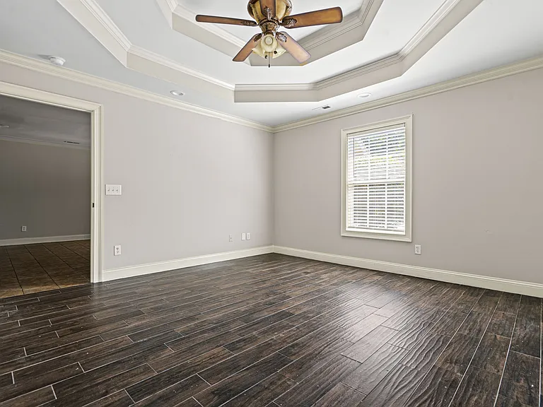 103A Lee Ln — Photo 8