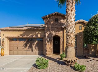 1626 E Hesperus Way, San Tan Valley, AZ 85140