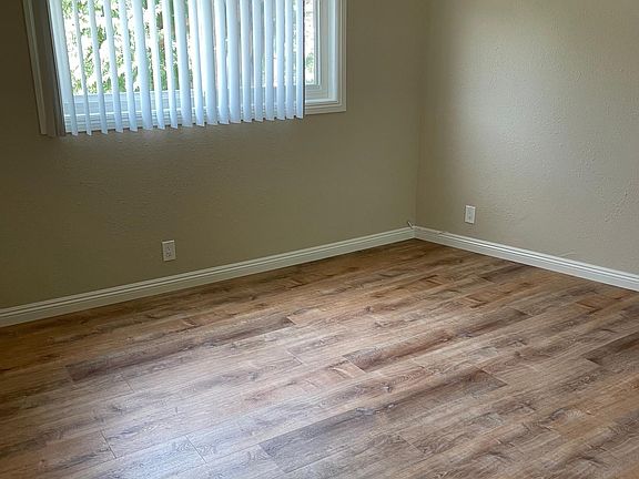 4321 Inglewood Blvd APT 9, Los Angeles, CA 90066 | Zillow