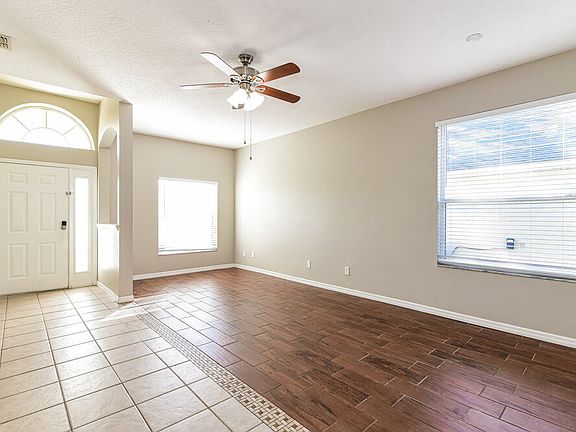 4th image of 115 Cork Way