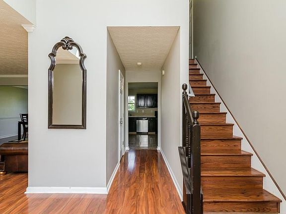 4th image of 4113 Lakewater Cir