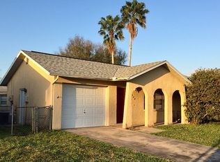 7329 Belvedere Ter, New Port Richey, FL 34655
