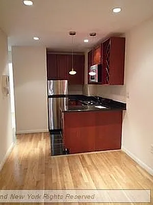 Rented by Bond New York | media 45