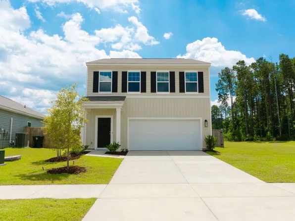228 Phoenix Dr, Summerville, SC 29486