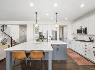 575 Meadowleaf Ln, Highlands Ranch, CO 80126