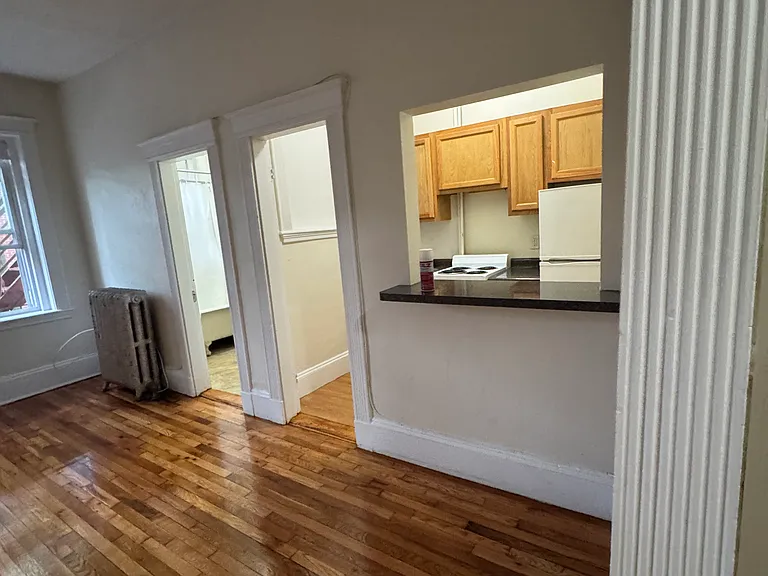 1330 Commonwealth Ave — Photo 16