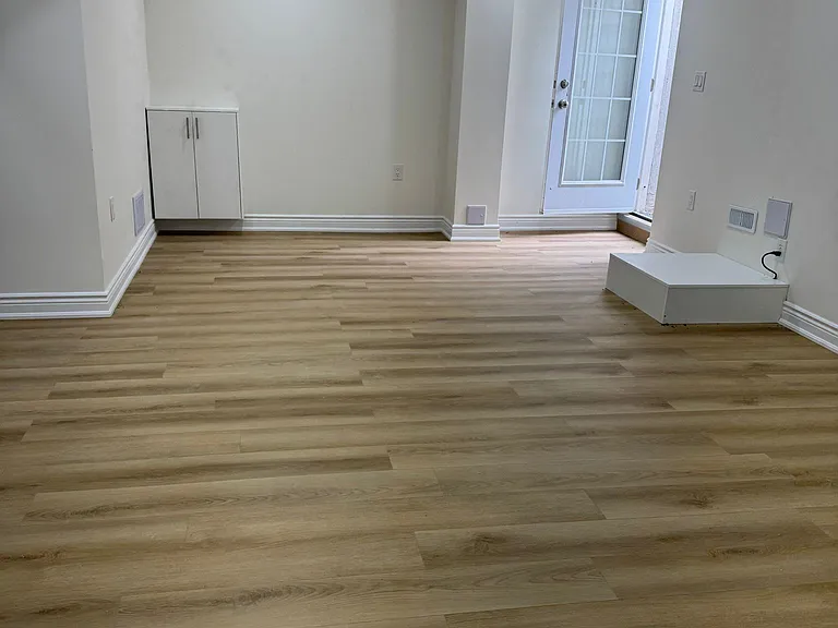 10 Galrino Rd #BASEMENT — Photo 6