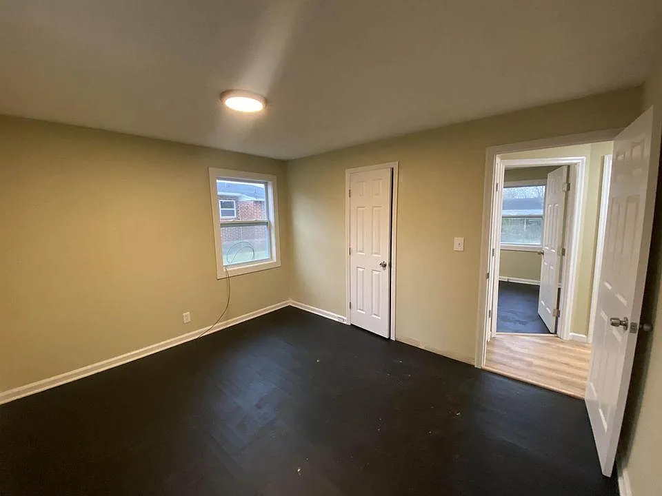 2 bed, 726 sqft, $700 — Photo 4