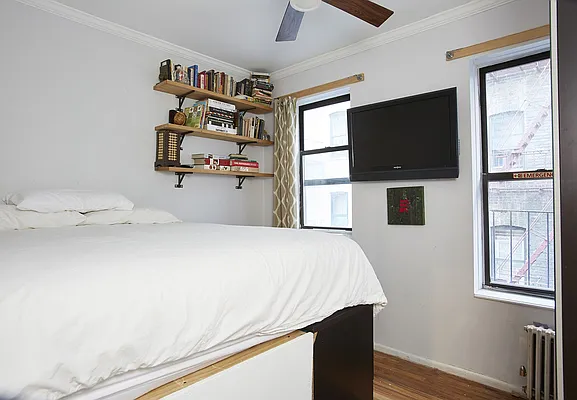 Sold by Compass | media 11