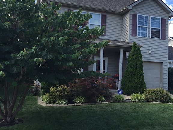 Move-in ready!