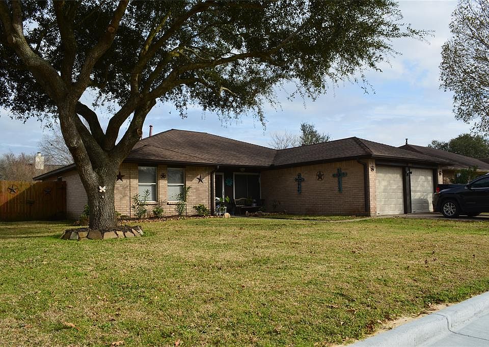 1st image of 3801 Aspen Dr