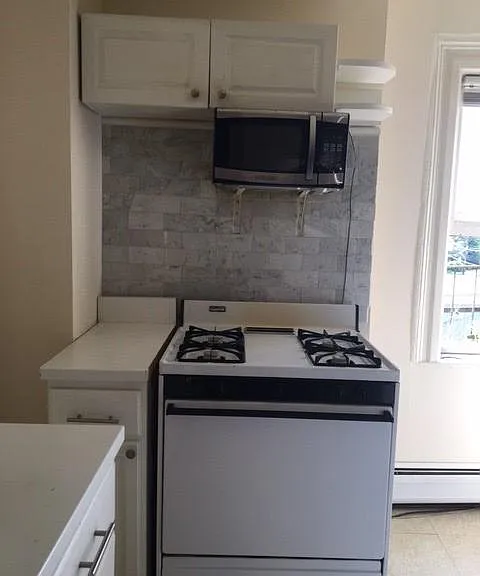 154 Mill St #5 — Photo 7