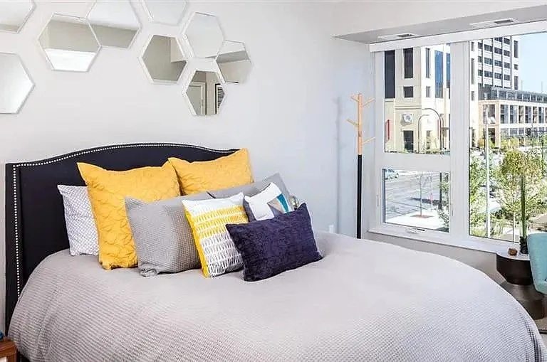 Edition Apartments — Photo 5