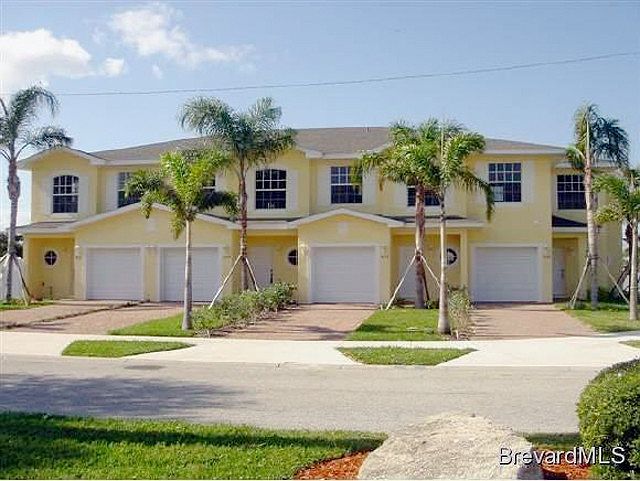 1st image of 8597 Canaveral Blvd