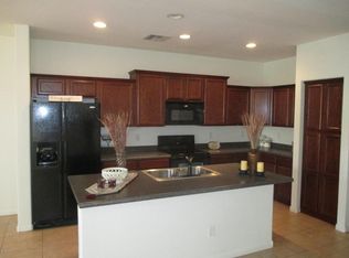 15393 W Bloomfield Rd, Surprise, AZ 85379