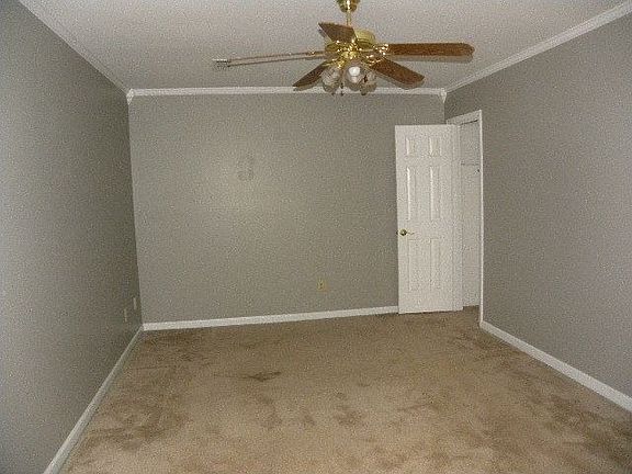 837 Tracy Road, Millington, TN 38053