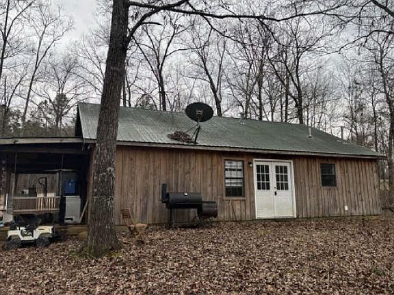 3rd image of 1166 Heasletts Rd