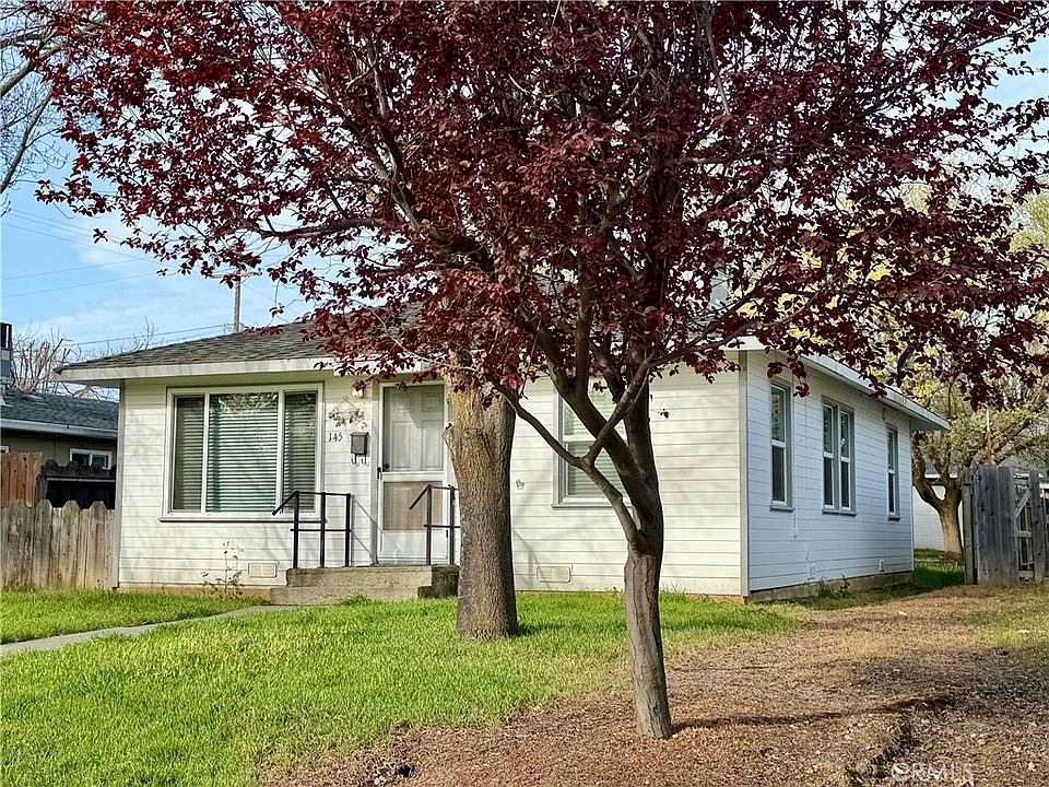 1st image of 145 S Sonoma St