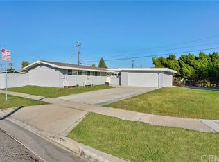 8614 Knott Ave, Buena Park, CA 90620
