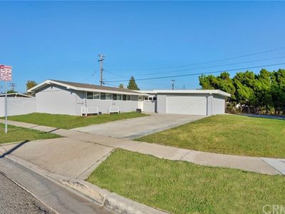 8614 Knott Ave, Buena Park, CA, 90620