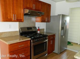 87-165 Helelua St, Waianae, HI 96792