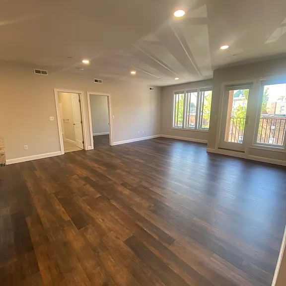 734 South St #3 — Photo 13
